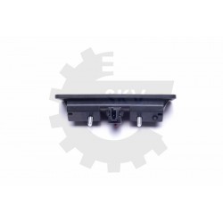 CSOMAGTÉRFEDÉL GOMB OPEL SIGNUM VECTRA C 13266127