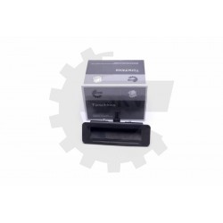 CSOMAGTÉRFEDÉL GOMB OPEL SIGNUM VECTRA C 13266127