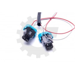 CSOMAGTÉRFEDÉL GOMB OPEL MERIVA B 13422271