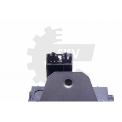 CSOMAGTÉRFEDÉL ZÁR VOLVO S40 II V50 31335047