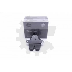 CSOMAGTÉRFEDÉL ZÁR VOLVO S40 II V50 31335047