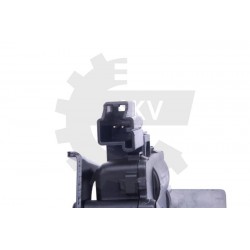 CSOMAGTÉRFEDÉL ZÁR FORD KUGA I 9L8Z7843150B