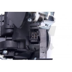 CSOMAGTÉRFEDÉL ZÁR VW JETTA IV 5C6827505C