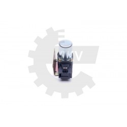 MITSUBISHI PAJERO MONTERO CSOMAGTÉRFEDÉL ZÁRJA MB112967