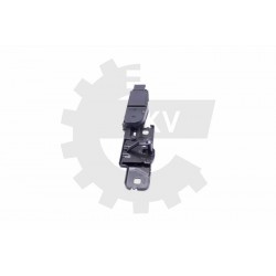 CSOMAGTÉRFEDÉL ZÁR AUDI A4 A6 Q5 Q7 SKODA SZUPER 4F9827383G