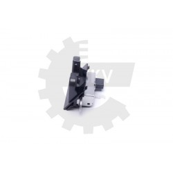 CSOMAGTÉRFEDÉL ZÁR ÜLÉS ALTEA XL 5P8827505