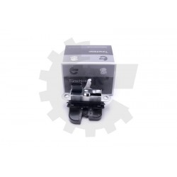 CSOMAGTÉRFEDÉL ZÁR ÜLÉS ALTEA XL 5P8827505