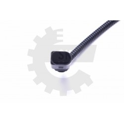 MOTORHÁZTETŐ ZÁR SKODA OCTAVIA III 5E0823509B