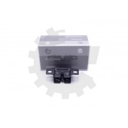 MOTORHÁZTETŐ ZÁR LAND ROVER DISCOVERY SPORT LR065339