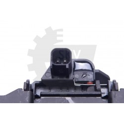 MOTORHÁZTETŐ ZÁR LAND ROVER DISCOVERY SPORT YUE500090