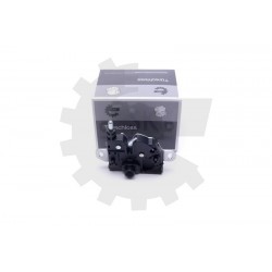 MOTORHÁZTETŐ ZÁR FORD TOURNEO TRANZIT 8T1A-16700-AA