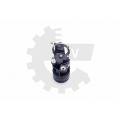 CSOMAGTÉRFEDÉL ZÁR VW PASSAT 3A0827571D