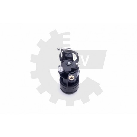 CSOMAGTÉRFEDÉL ZÁR VW PASSAT 3A0827571D