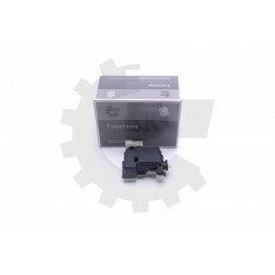 ÜZEMANYAGBETÖLTŐ-ZÁRÓSZELEP MŰKÖDTETŐ OPEL INSIGNIA ASTRA J 13501151