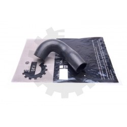 FIAT DUCATO 2.2 JTD TURBINAVONAL 1371842080