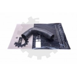 TURBINAKÁBEL FIAT DOBLO 1.3 MULTIJET 51984103