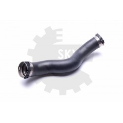 BMW 5 G30 520D TURBÓSOR BMW 5 G30 520D TURBÓSOR 11618572859