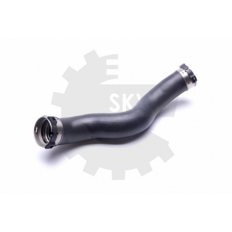 BMW 5 G30 520D TURBÓSOR BMW 5 G30 520D TURBÓSOR 11618572859