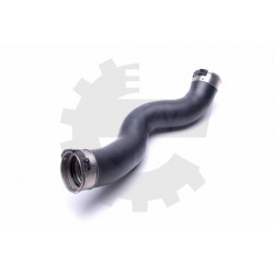 BMW 5 G30 520D TURBÓSOR BMW 5 G30 520D TURBÓSOR 11618572859