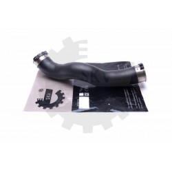 BMW 5 G30 520D TURBÓSOR BMW 5 G30 520D TURBÓSOR 11618572859