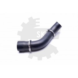 TURBO LINE PEUGEOT 807 2.0 HDI 0382Q1