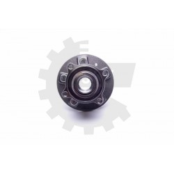 KERÉKAGY CSAPÁGGYAL ELÖL/HÁTUL TESLA MODEL S 1027170-00-A