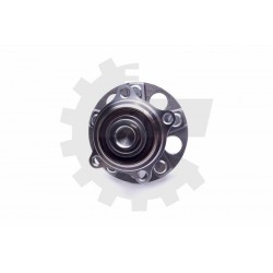 KERÉKAGY CSAPÁGYAZOTT HÁTSÓ MITSUBISHI GRANDIS KERÉKTÁRCSA MR594443