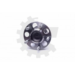 KERÉKAGY CSAPÁGYAZOTT HÁTSÓ MITSUBISHI GRANDIS KERÉKTÁRCSA MR594443