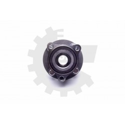 KERÉKAGY CSAPÁGYAZOTT ELSŐ MAZDA 2 D09H3304X