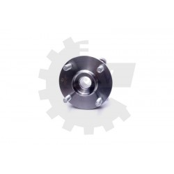 KERÉKAGY CSAPÁGYAZOTT ELSŐ MAZDA 2 D09H3304X