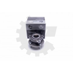 KERÉKAGY CSAPÁGYAZOTT ELSŐ MAZDA 2 D09H3304X