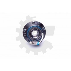 CSAPÁGYAZOTT KERÉKAGY HÁTSÓ CADILLAC XLR CHEVROL 7467107