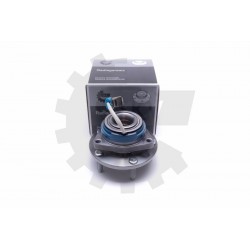 CSAPÁGYAZOTT KERÉKAGY HÁTSÓ CADILLAC XLR CHEVROL 7467107