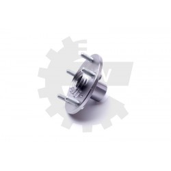 KERÉKAGY CSAPÁGYAZOTT ELSŐ HONDA ACCORD VI 44600S47000