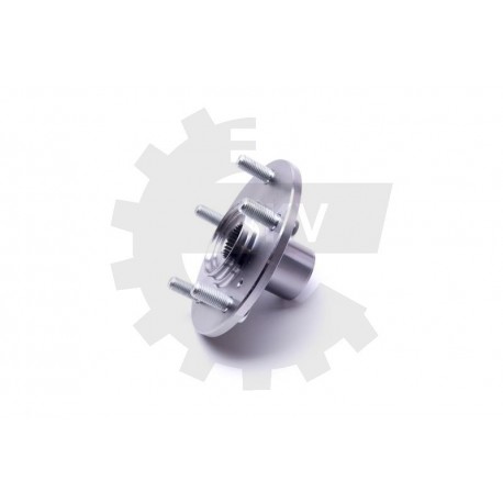 KERÉKAGY CSAPÁGYAZOTT ELSŐ HONDA ACCORD VI 44600S47000