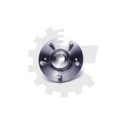 KERÉKAGY CSAPÁGYAZOTT ELSŐ HONDA ACCORD VI 44600S47000