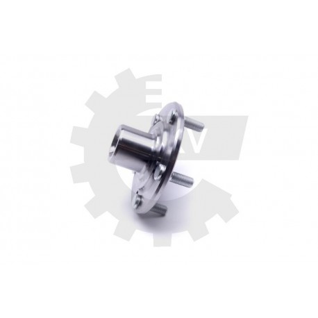 KERÉKAGY CSAPÁGYAZOTT ELSŐ HONDA ACCORD VII 44600SDAA00