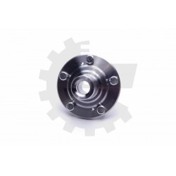 KERÉKAGY CSAPÁGYAZOTT ELSŐ HONDA ACCORD VII 44600SDAA00