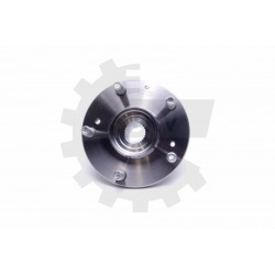 KERÉKAGY CSAPÁGYAZOTT ELSŐ HONDA ACCORD VII 44600SDAA00