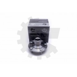 KERÉKAGY CSAPÁGYAZOTT ELSŐ HONDA ACCORD VII 44600SDAA00