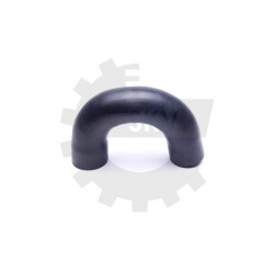 FIAT CROMA 1.9 JTD TURBINA LINE 51791379