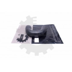 FIAT CROMA 1.9 JTD TURBINA LINE 51791379