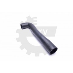 RENAULT MASCOTT 3.0 DCI TURBINA LINE 5010580729