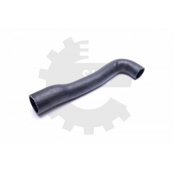 RENAULT MASCOTT 3.0 DCI TURBINA LINE 5010580729