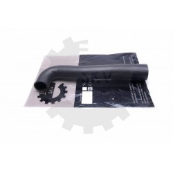 RENAULT MASCOTT 3.0 DCI TURBINA LINE 5010580729