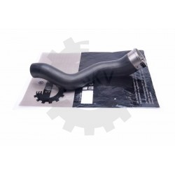 NISSAN QASHQAI 1.3 TCE TURBINE LINE 144600442R