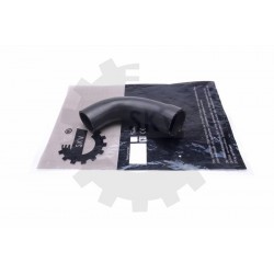 TURBINAKÁBEL VOLVO V40 1.9 DI 30621196