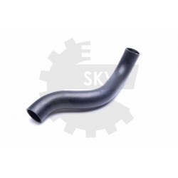 CHEVROLET EPICA 2.0 VCDI TURBINAVONAL 96640367