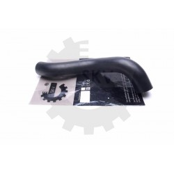 CHEVROLET EPICA 2.0 VCDI TURBINAVONAL 96640367