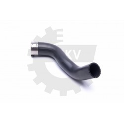 TURBINA LINE OPEL MOKKA X 1.7 CDTI 95194143